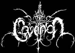 logo Govanon