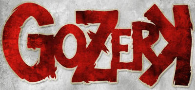 logo Gozerk