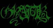 logo Grafir