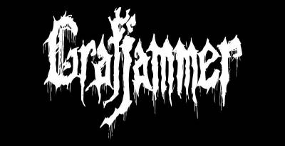 logo Grafjammer