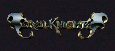 logo Grailknights