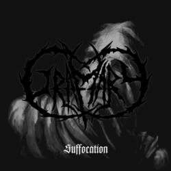 Gramary : Suffocation