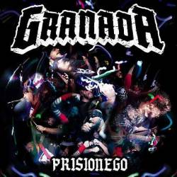 Granada : Prisionego