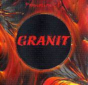 Granit : Granit