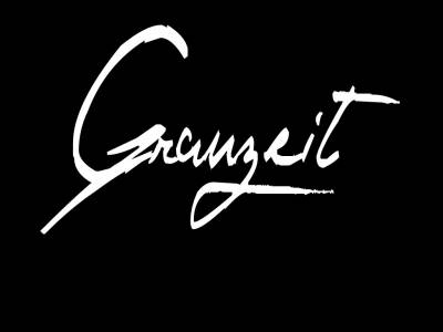 logo Grauzeit