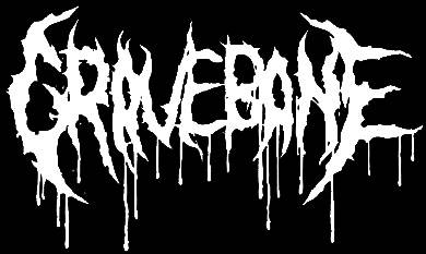 logo Gravebane