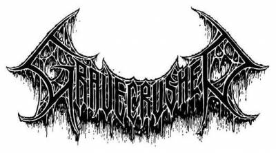 logo Gravecrusher