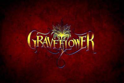 logo Graveflower