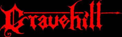 logo Gravehill