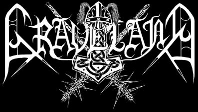 logo Graveland