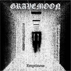 Gravemoon : Emptiness