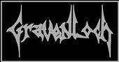 logo Gravenloch