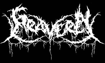 logo Graveren