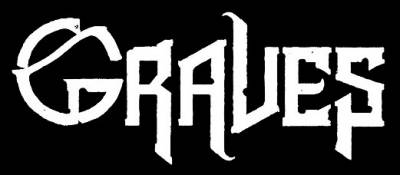 logo Graves (AUS)