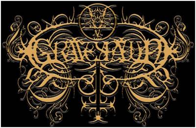 logo Gravespawn