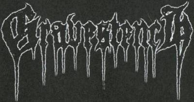 logo Gravestench