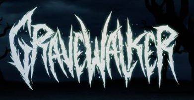 logo Gravewalker