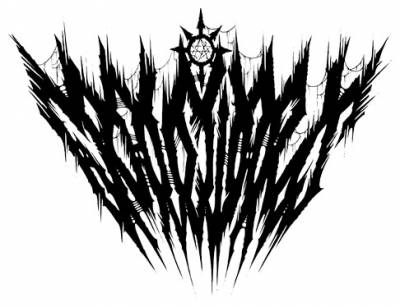logo Gravewards