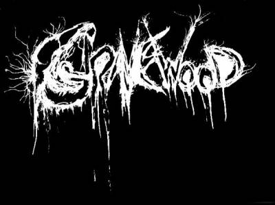 logo Gravewood