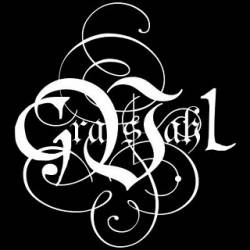 logo Gravsahl