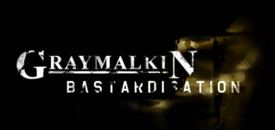 logo Graymalkin