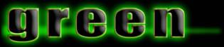logo Green