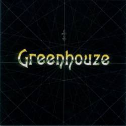 Greenhouze : Greenhouze