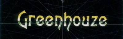 logo Greenhouze