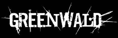logo Greenwald