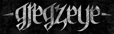 logo Gregzeye