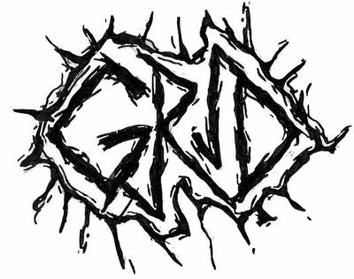 logo Grid