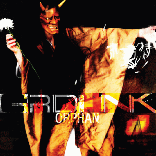 Gridlink : Orphan