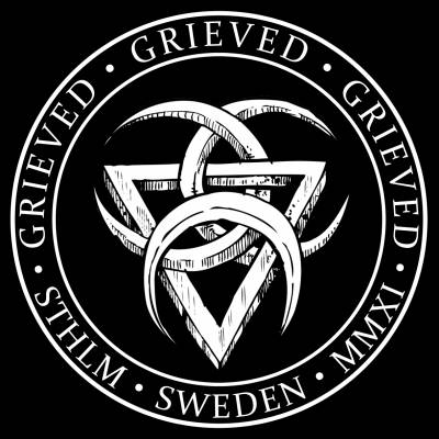 logo Grieved