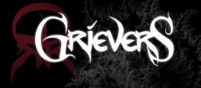 logo Grievers