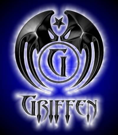 logo Griffen