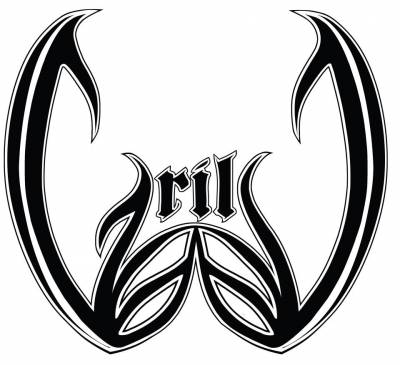 logo Grill