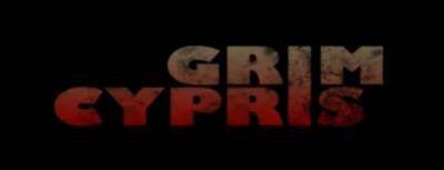 logo GrimCypris