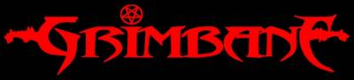 logo Grimbane