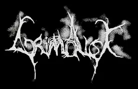 logo Grimdusk