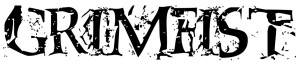logo Grimfist