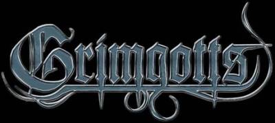 logo Grimgotts