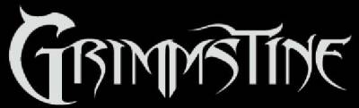 logo Grimmstine