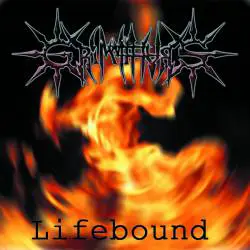 Grimmthurs : Lifebound