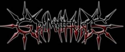 logo Grimmthurs