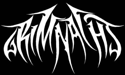 logo Grimnacht