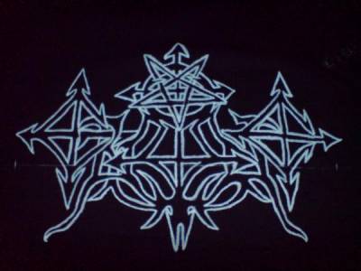 logo Grimne