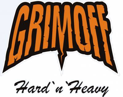 logo Grimoff
