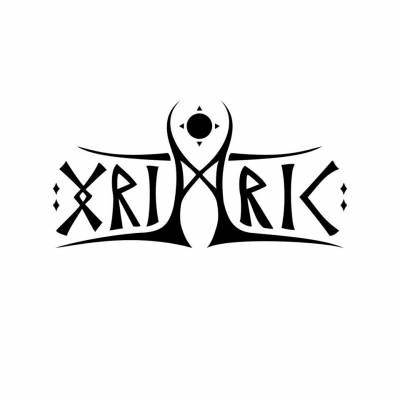logo Grimrik