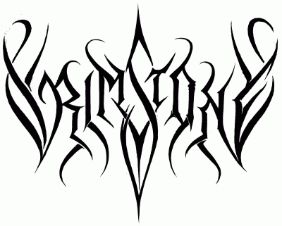 logo Grimstone
