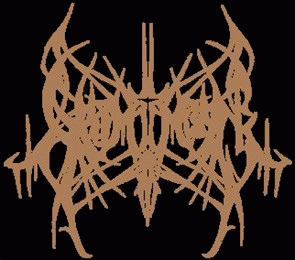 logo Grimthorn